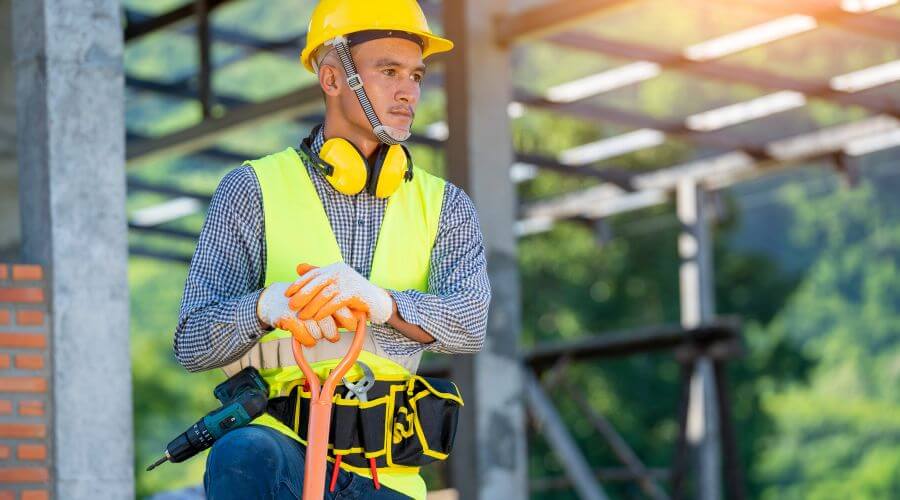 Expert new roof installation services in Pope Army Airfield, NC